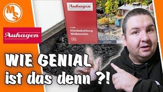 Kleinbekohlung Wolkenstein Teil 1 - Unboxing und krasser Umbau - Moba Stübl Teil 43