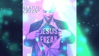 Lime Light prod: Elatus Credo Champs Music LLC FL Studio 20