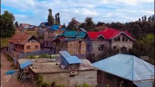 Our Village Shahlatoo Shopian