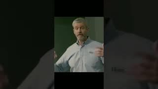 In Him, we trust Because He first loved us #paulwasher