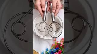 Kitchen Gadgets, Tool Items, New Gadgets, Home Gadgets #ytshortsvideo #shorts#viral#tool #gadgets