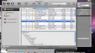 How to Fix a Mac Running Slow