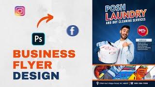 Social Media Design | Social Media Post Design