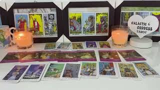 CAPRICORN   - NO ONE Will BELIEVE Who You're Going to BECOME CAPRICORN TAROT LOVE READING