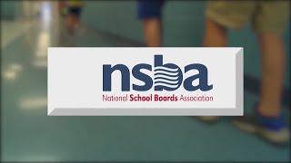 Missouri school board group leaves national association after letter compares parents to 'domestic t