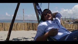 Q&A with Paolo Feliciano