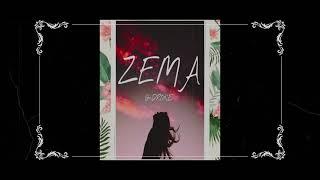 ZEMA