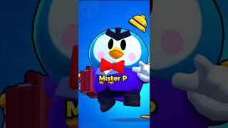 Top 5 Best Brawlers in Brawl Stars according to chatGPT