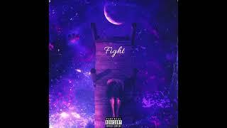 Walla - F!ght [Official Audio] (Prod. CxcaineBeats x itsdeyflo)