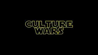 CULTURE WARS