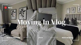 Last 2024 Vlog | The Gifts of Joy