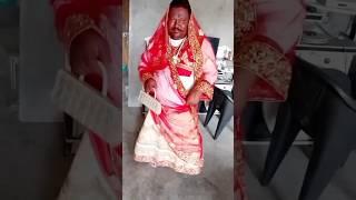 pari ke papa Instagram funny comments|sahil desai |#shorts