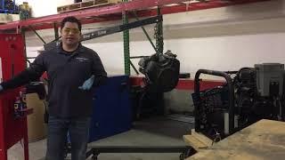 Used Truckmount for sale Las Vegas. Truckmount mechanic Las Vegas. Truckmount repair Las Vegas