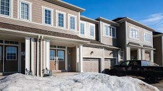 727 Potawatomi Cres | SHOWCASE FILM