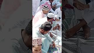 adbi duniya network#shortvideo #trending #subscribe