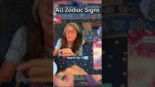 your Power lies here: Tarot Reading July 2025: All Zodiac Horoscope Signs