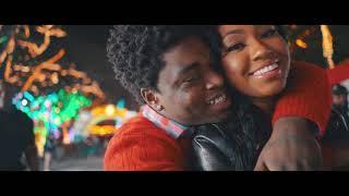 Kodak Black - Christmas in Miami [Official Music Video]