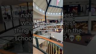#fyp #tiktok #trending #relatable #viralshorts #foryou #shorts #funny