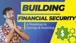 Wealth Builder | Road to Financial Success