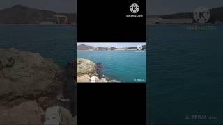 대물 사육현장 #fishing