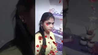 Chhipkali(2)