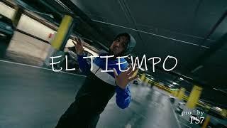 [FREE] Morad x Deep House Type Beat I EL TIEMPO