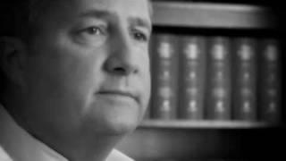 San Antonio Lawyers