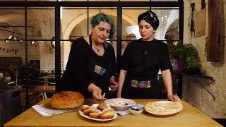 Savori Urbane + Marlene official channel (CC ENG SUB) - video recipes