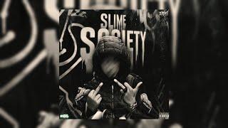 YMT Breezy - Slime Society (Feat. @YMT.Jhonny & @migoslim3)