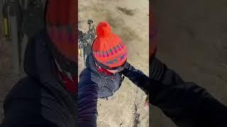 Просто день путешествий