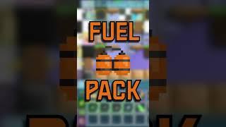 Dirt to BGL PART FOUR (Growtopia)