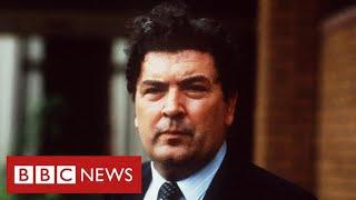 Tributes to John Hume - a “champion of peace” in Northern Ireland - BBC News