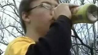 Kill Khris (2006)