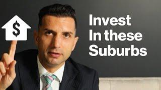 My Guide To Property Investing in 2025 [Best Christchurch Suburbs]