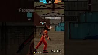 ! #shorts  #video  #satyam #sarkar #ff #subscribe #freefire #