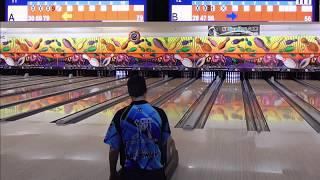 2018 NDBowling.com Classic