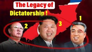 Inside Kim Jong-un's Hold on Power | Tenxtnepal