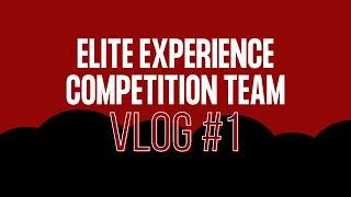 Mark of Excellence Vlog | Acro Dance Express, LLC
