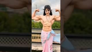 monalisa ka masala power youtube software #youtube short#subscriber#like#sher#youtube search