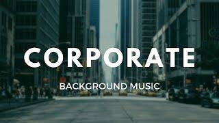 Feel Good Drive Inspire (60 sec loop ver) - Royalty-Free Background Music | Corporate