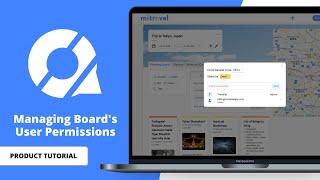 How Permission Works | MiTravel Product Tutorial