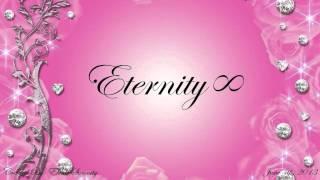 Eternity∞ - Vanity