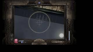 fatal frame mask of lunar eclipse pt2.5