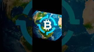 Твой выбор, твой результат! #криптовалюа #bitcoin #бизнес #инвестиции #криптовалютабиржа #business
