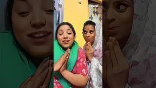 funny short video 