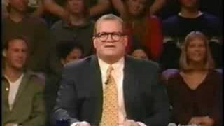 Whose Line - "Points Don't Matter" compilation