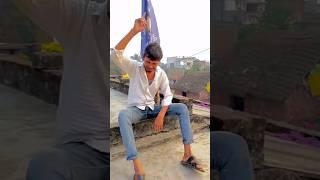 #tuntunyadav - Yaha Raj Hamar Chalal ba - #trendingshorts #vikash_rao #chamar