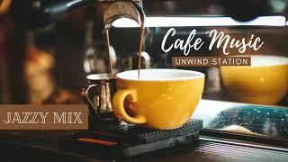 Jazz music ROYALTY FREE Background Cafe Music [Jazz no copyright] - Creative Commons Music