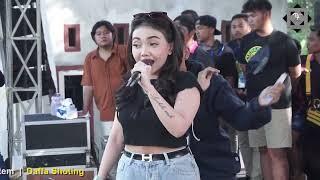 TOMPO LORO-SYAHIBA SAUFA-REYNO MUSIC (live) SUMBER MULYO GAMBIRAN