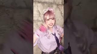 【TikTok】11月最新TikTokメドレー【ダンス曲多め】最近流行りの曲最新！ 何曲踊れる？